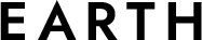 antroad.de
